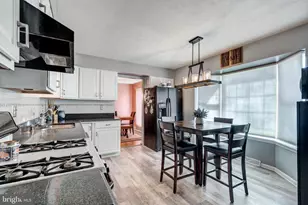 191 Fissure Ct, Westminster, MD 21158 - Photo 7