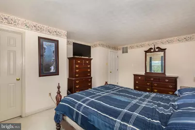191 Fissure Court, Westminster, MD 21158 - Photo 31