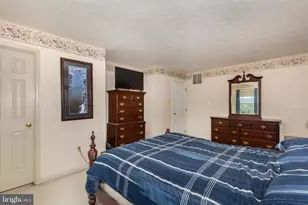 191 Fissure Ct, Westminster, MD 21158 - Photo 31