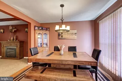 191 Fissure Court, Westminster, MD 21158 - Photo 21