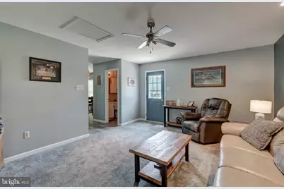 191 Fissure Court, Westminster, MD 21158 - Photo 13