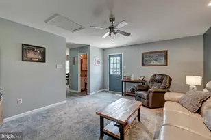 191 Fissure Ct, Westminster, MD 21158 - Photo 13