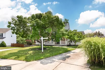 191 Fissure Court, Westminster, MD 21158 - Photo 47