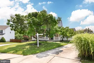 191 Fissure Ct, Westminster, MD 21158 - Photo 47