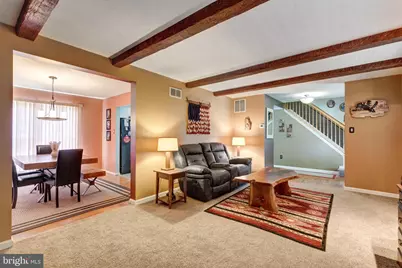 191 Fissure Court, Westminster, MD 21158 - Photo 15