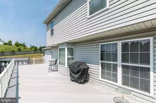 191 Fissure Ct, Westminster, MD 21158 - Photo 41