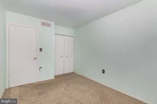 924 Ruby Ct, Westminster, MD 21158 - Photo 23