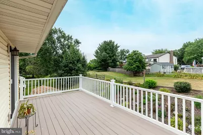 924 Ruby Court, Westminster, MD 21158 - Photo 39