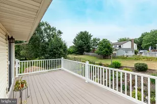 924 Ruby Ct, Westminster, MD 21158 - Photo 39