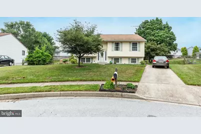924 Ruby Court, Westminster, MD 21158 - Photo 51