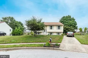 924 Ruby Ct, Westminster, MD 21158 - Photo 51