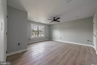 3601 Hooper Road, New Windsor, MD 21776 - Photo 15