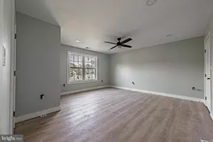3601 Hooper Rd, New Windsor, MD 21776 - Photo 15