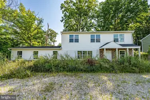 3601 Hooper Rd, New Windsor, MD 21776 - Photo 25