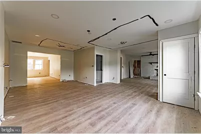 3601 Hooper Road, New Windsor, MD 21776 - Photo 5