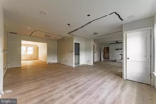 3601 Hooper Rd, New Windsor, MD 21776 - Photo 5