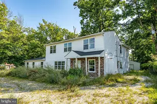 3601 Hooper Rd, New Windsor, MD 21776 - Photo 1
