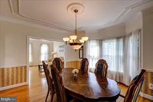 5764 Oyster Bay Dr, Eldersburg, MD 21784 - Photo 11
