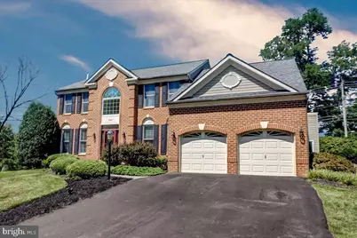 5764 Oyster Bay Drive, Eldersburg, MD 21784 - Photo 7