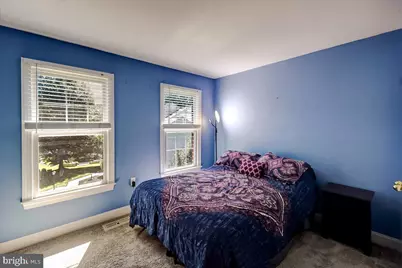 5764 Oyster Bay Drive, Eldersburg, MD 21784 - Photo 25