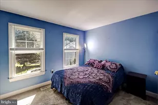 5764 Oyster Bay Dr, Eldersburg, MD 21784 - Photo 25