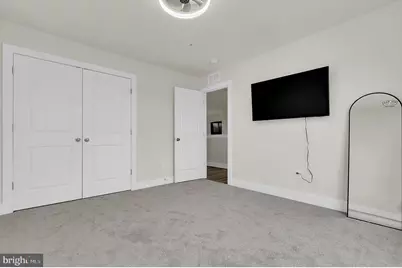 6 Jimmys Street, Mount Airy, MD 21771 - Photo 39