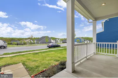 6 Jimmys Street, Mount Airy, MD 21771 - Photo 5