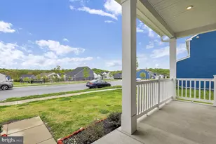 6 Jimmys St, Mount Airy, MD 21771 - Photo 5