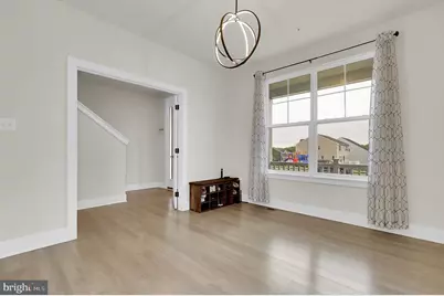 6 Jimmys Street, Mount Airy, MD 21771 - Photo 21