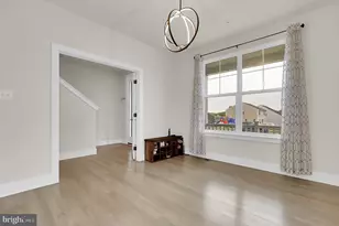 6 Jimmys St, Mount Airy, MD 21771 - Photo 21