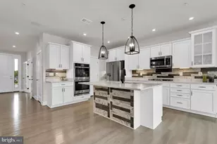 6 Jimmys St, Mount Airy, MD 21771 - Photo 9