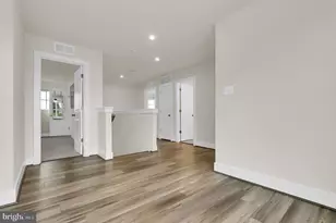 6 Jimmys St, Mount Airy, MD 21771 - Photo 29