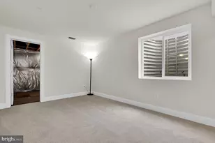 6 Jimmys St, Mount Airy, MD 21771 - Photo 47