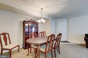 3830 Normandy Dr, Hampstead, MD 21074 - Photo 11