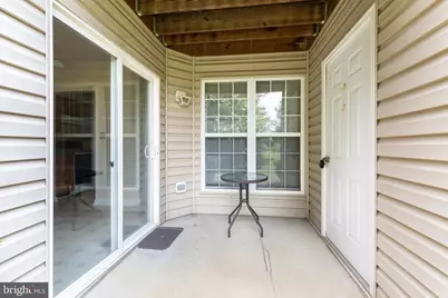 3830 Normandy Drive #1C, Hampstead, MD 21074 - Photo 19