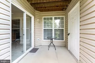 3830 Normandy Dr, Hampstead, MD 21074 - Photo 19