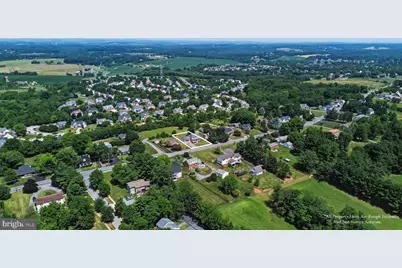 1002 N Main Street, Mount Airy, MD 21771 - Photo 7
