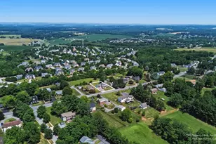 1002 N Main St, Mount Airy, MD 21771 - Photo 7