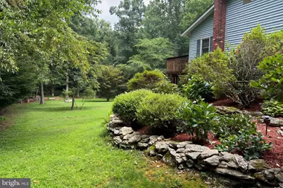1480 Algonquin Court, Finksburg, MD 21048 - Photo 3