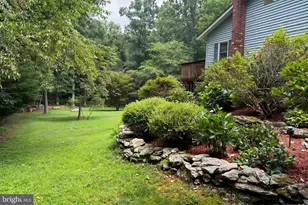 1480 Algonquin Ct, Finksburg, MD 21048 - Photo 3