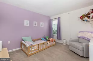 2951 Abbey Dr, Manchester, MD 21102 - Photo 33
