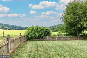 2951 Abbey Dr, Manchester, MD 21102 - Photo 45