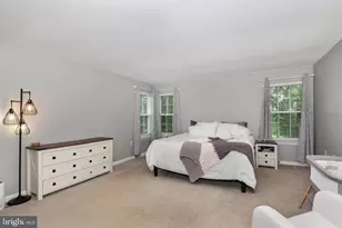 2951 Abbey Dr, Manchester, MD 21102 - Photo 37