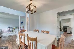 2951 Abbey Dr, Manchester, MD 21102 - Photo 11