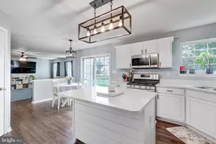 2951 Abbey Dr, Manchester, MD 21102 - Photo 25