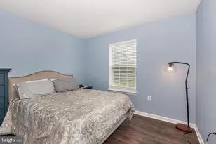 2951 Abbey Dr, Manchester, MD 21102 - Photo 29