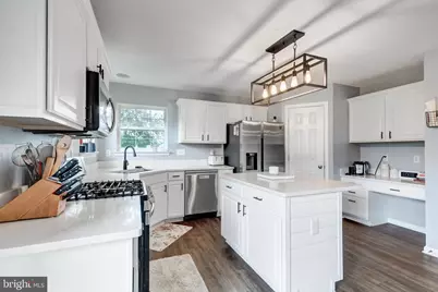 2951 Abbey Drive, Manchester, MD 21102 - Photo 23