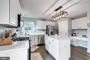 2951 Abbey Dr, Manchester, MD 21102 - Photo 23