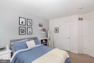 2951 Abbey Dr, Manchester, MD 21102 - Photo 31