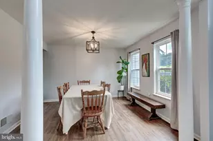 2951 Abbey Dr, Manchester, MD 21102 - Photo 9